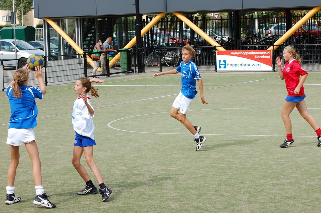 054 Tilburg C1 - Movado C1.jpg